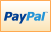 PayPal Payments Logo