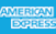 American Express