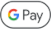Google Pay