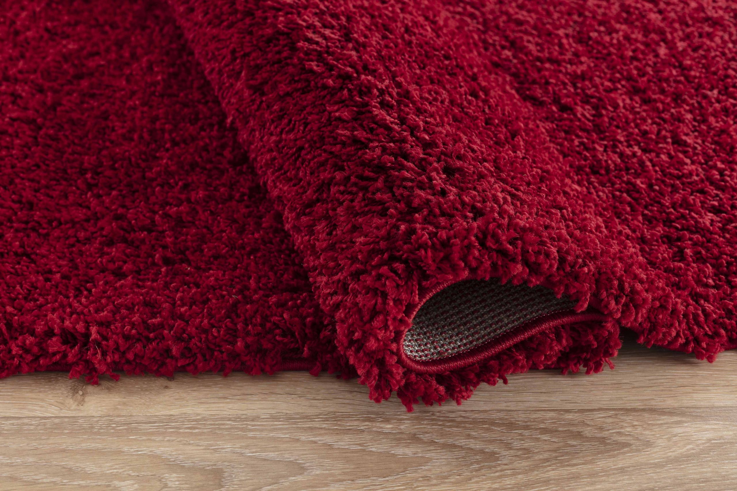 Oxford Red - Image 2