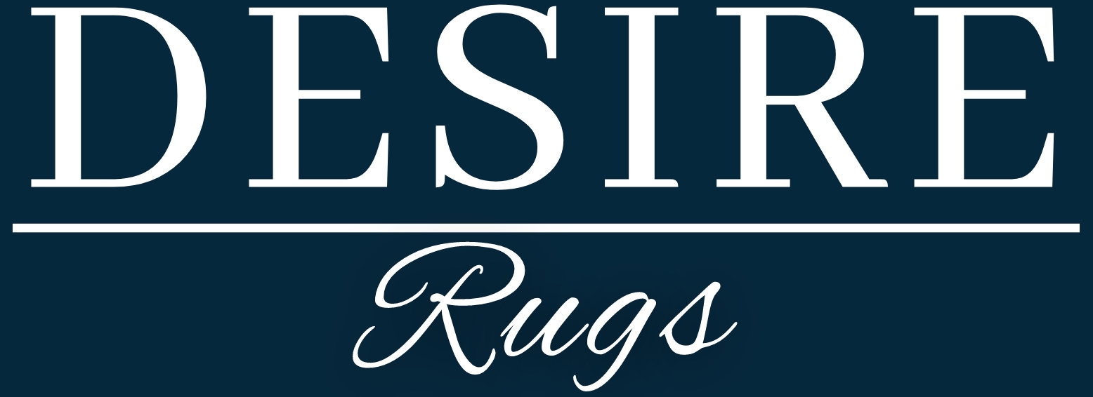 Desire Rugs