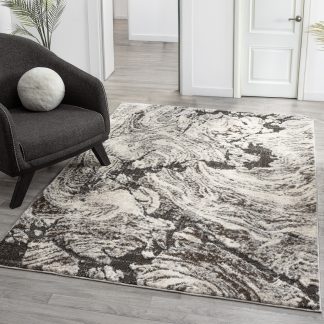 Eleanor ELN01 Astro Grey